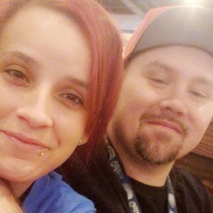 Meet your Posher, Falisha